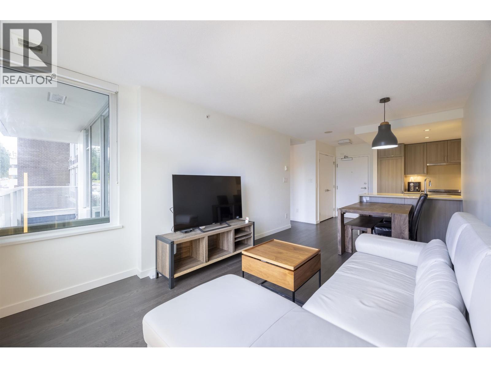 657 5515 Boundary Road, Vancouver, British Columbia  V5R 0E3 - Photo 6 - R3053260
