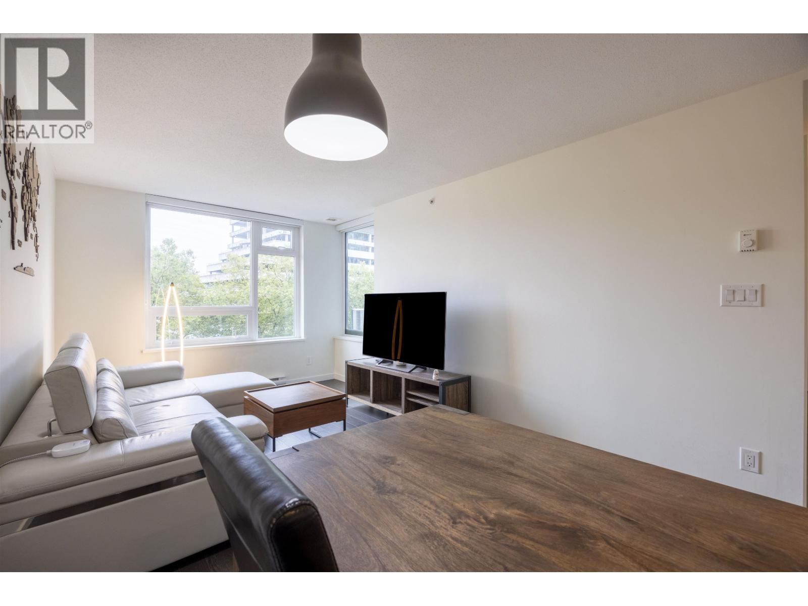 657 5515 Boundary Road, Vancouver, British Columbia  V5R 0E3 - Photo 9 - R3053260