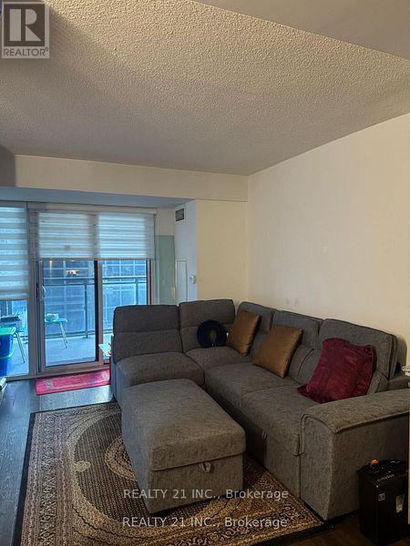 519 - 30 Meadowglen Place, Toronto, Ontario  M1G 0A6 - Photo 10 - E12433582