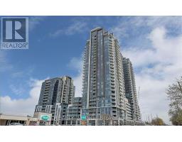 519 - 30 MEADOWGLEN PLACE