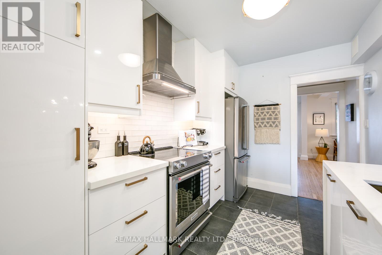 120 Warden Avenue, Toronto, Ontario  M1N 2Z4 - Photo 20 - E12433601