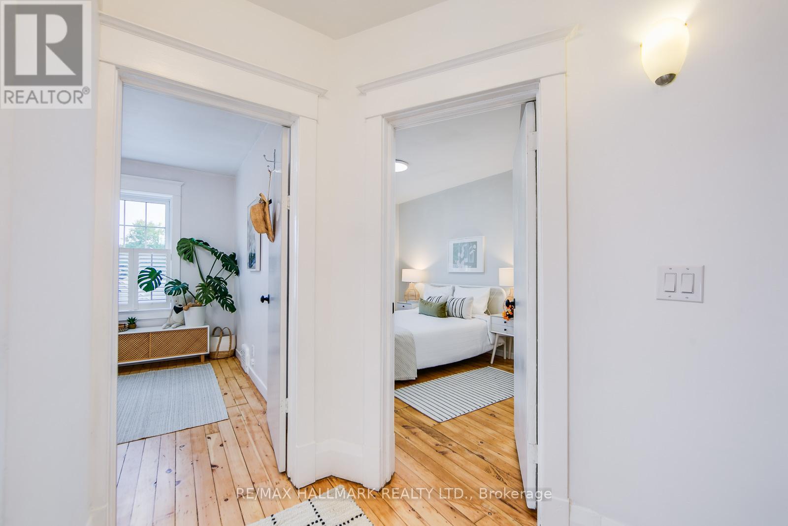 120 Warden Avenue, Toronto, Ontario  M1N 2Z4 - Photo 21 - E12433601