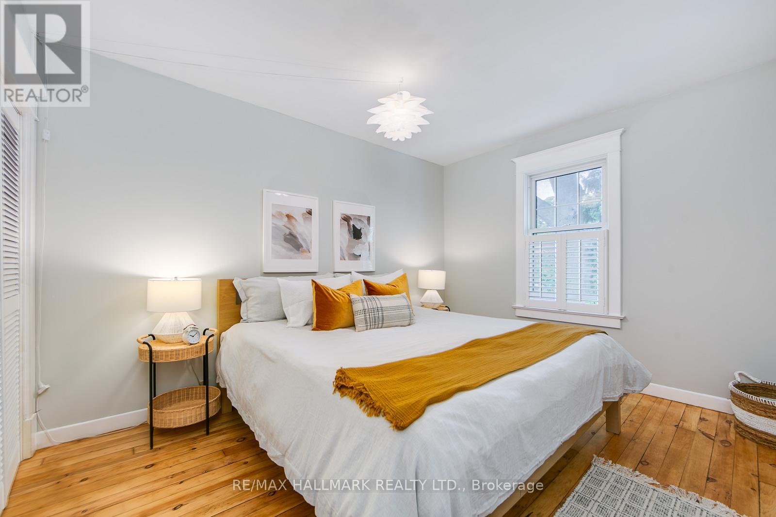 120 Warden Avenue, Toronto, Ontario  M1N 2Z4 - Photo 22 - E12433601