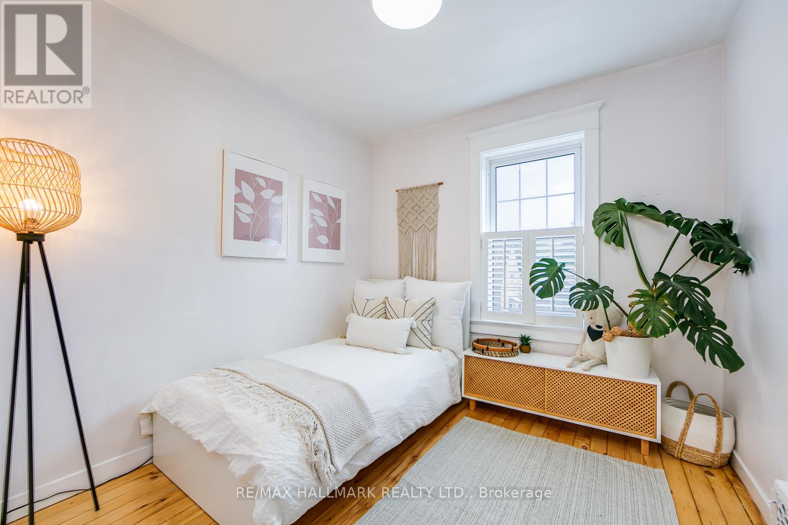 120 Warden Avenue, Toronto, Ontario  M1N 2Z4 - Photo 24 - E12433601