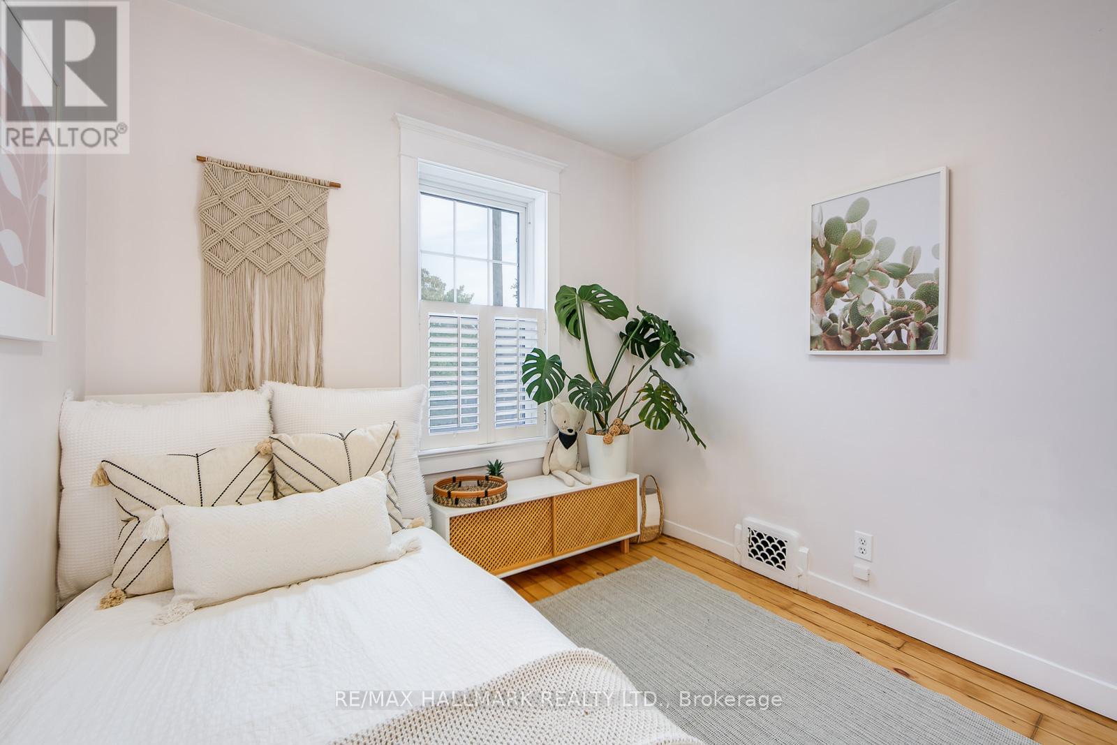 120 Warden Avenue, Toronto, Ontario  M1N 2Z4 - Photo 25 - E12433601