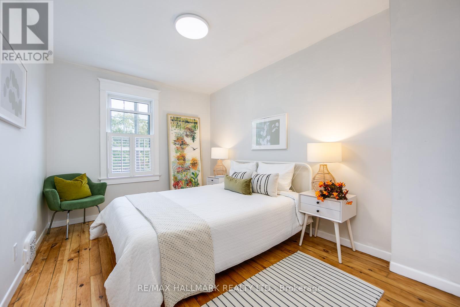 120 Warden Avenue, Toronto, Ontario  M1N 2Z4 - Photo 26 - E12433601
