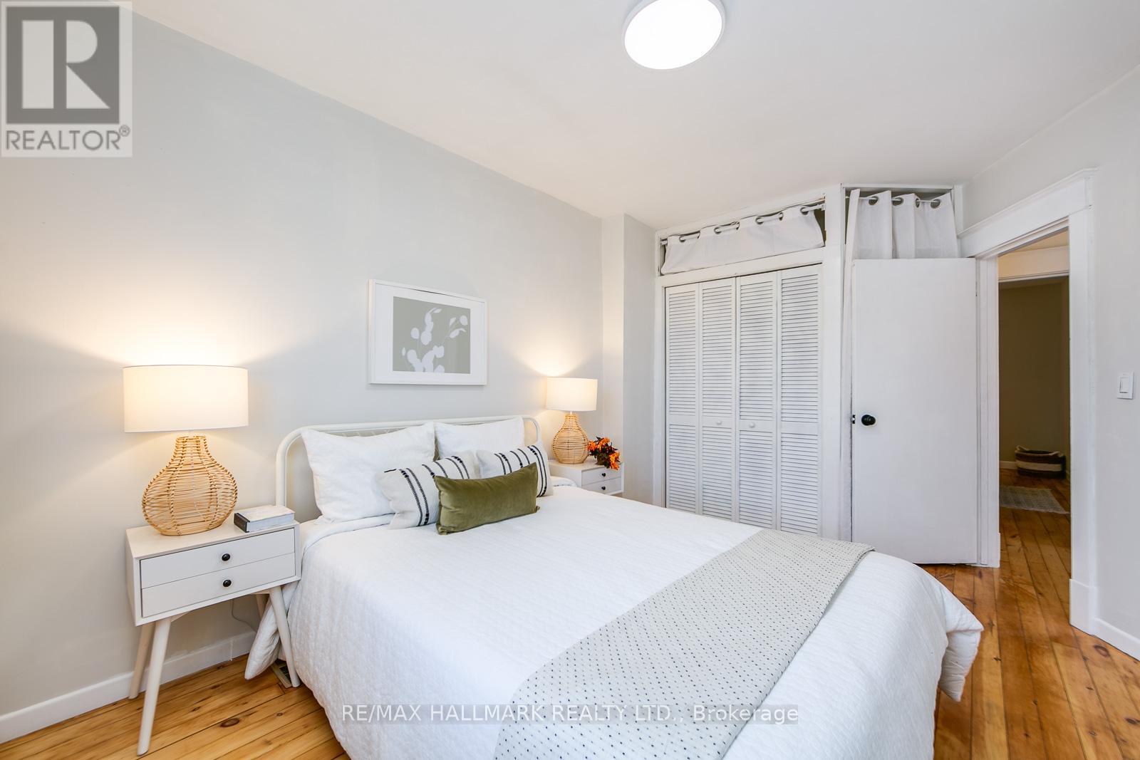 120 Warden Avenue, Toronto, Ontario  M1N 2Z4 - Photo 27 - E12433601