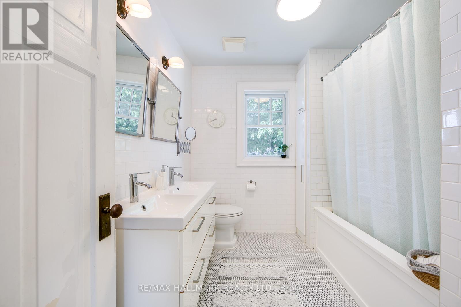 120 Warden Avenue, Toronto, Ontario  M1N 2Z4 - Photo 28 - E12433601