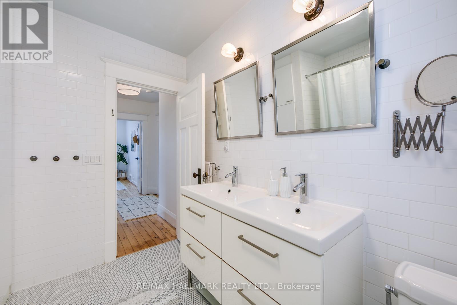 120 Warden Avenue, Toronto, Ontario  M1N 2Z4 - Photo 30 - E12433601