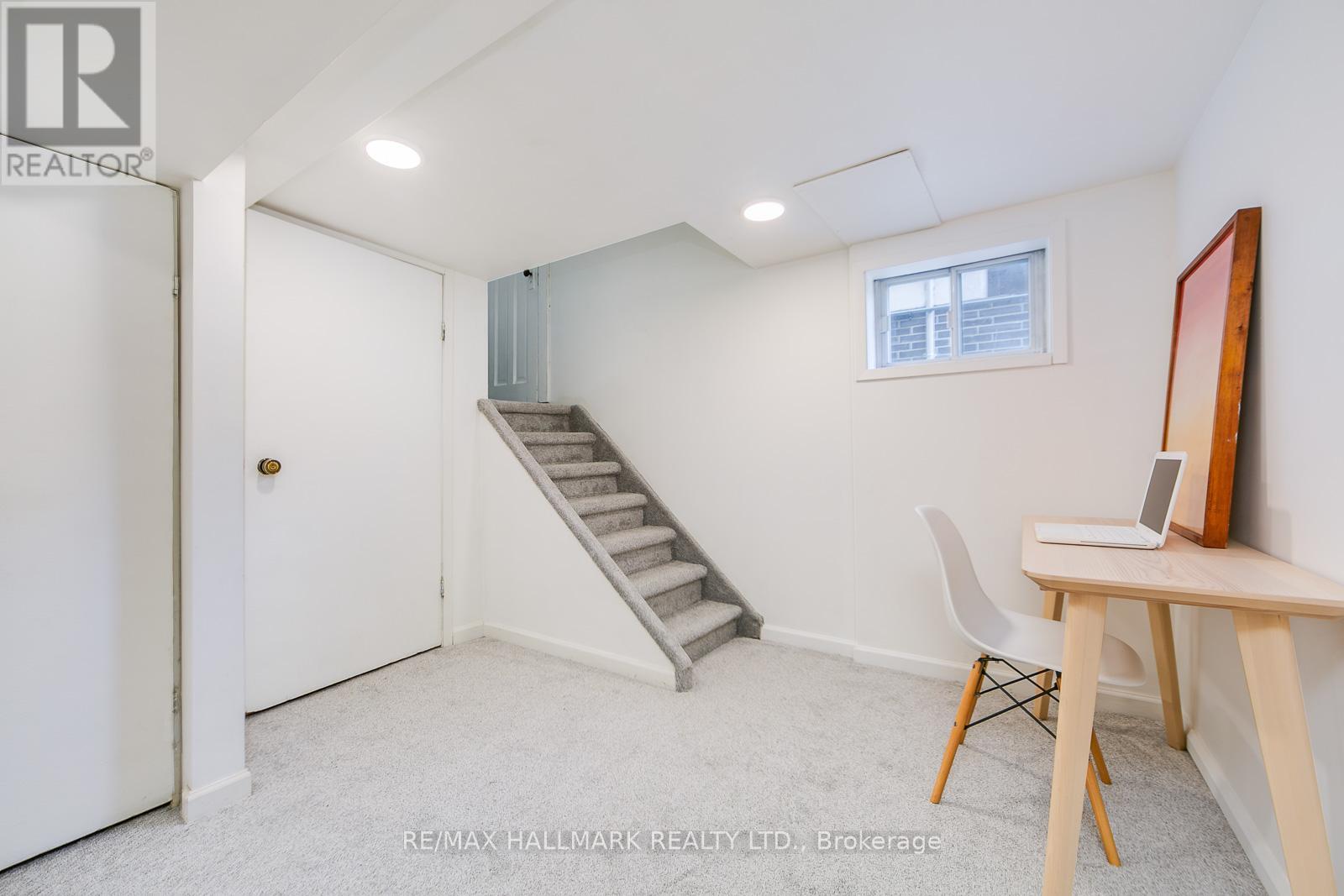 120 Warden Avenue, Toronto, Ontario  M1N 2Z4 - Photo 31 - E12433601