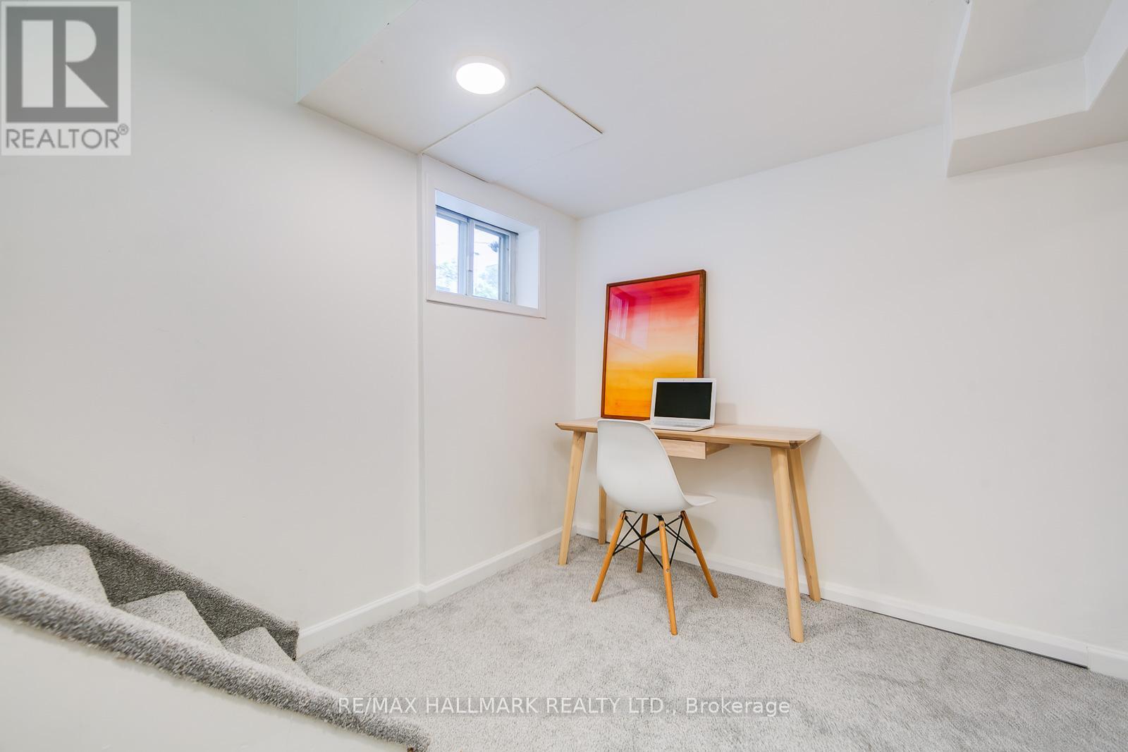 120 Warden Avenue, Toronto, Ontario  M1N 2Z4 - Photo 32 - E12433601
