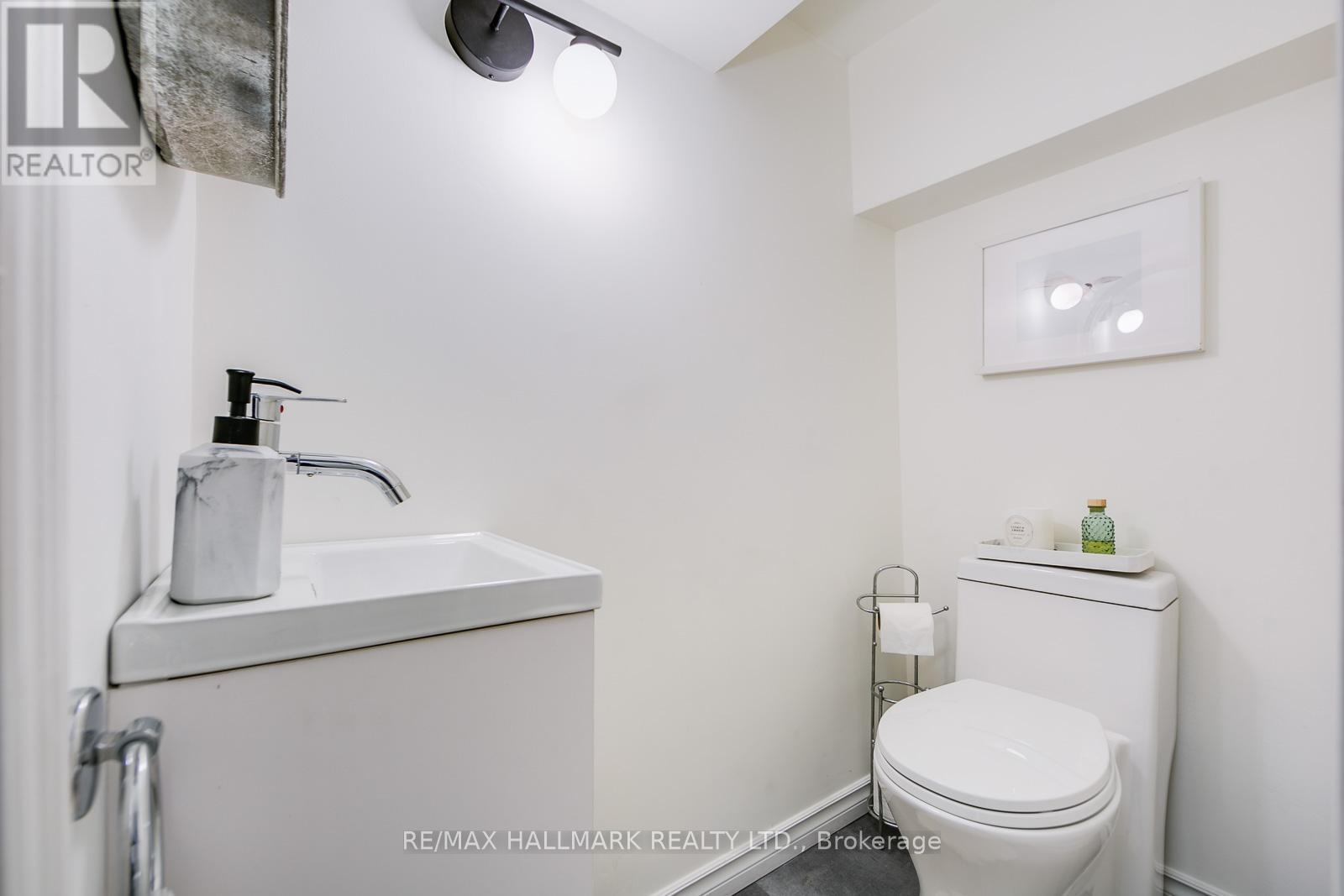 120 Warden Avenue, Toronto, Ontario  M1N 2Z4 - Photo 39 - E12433601