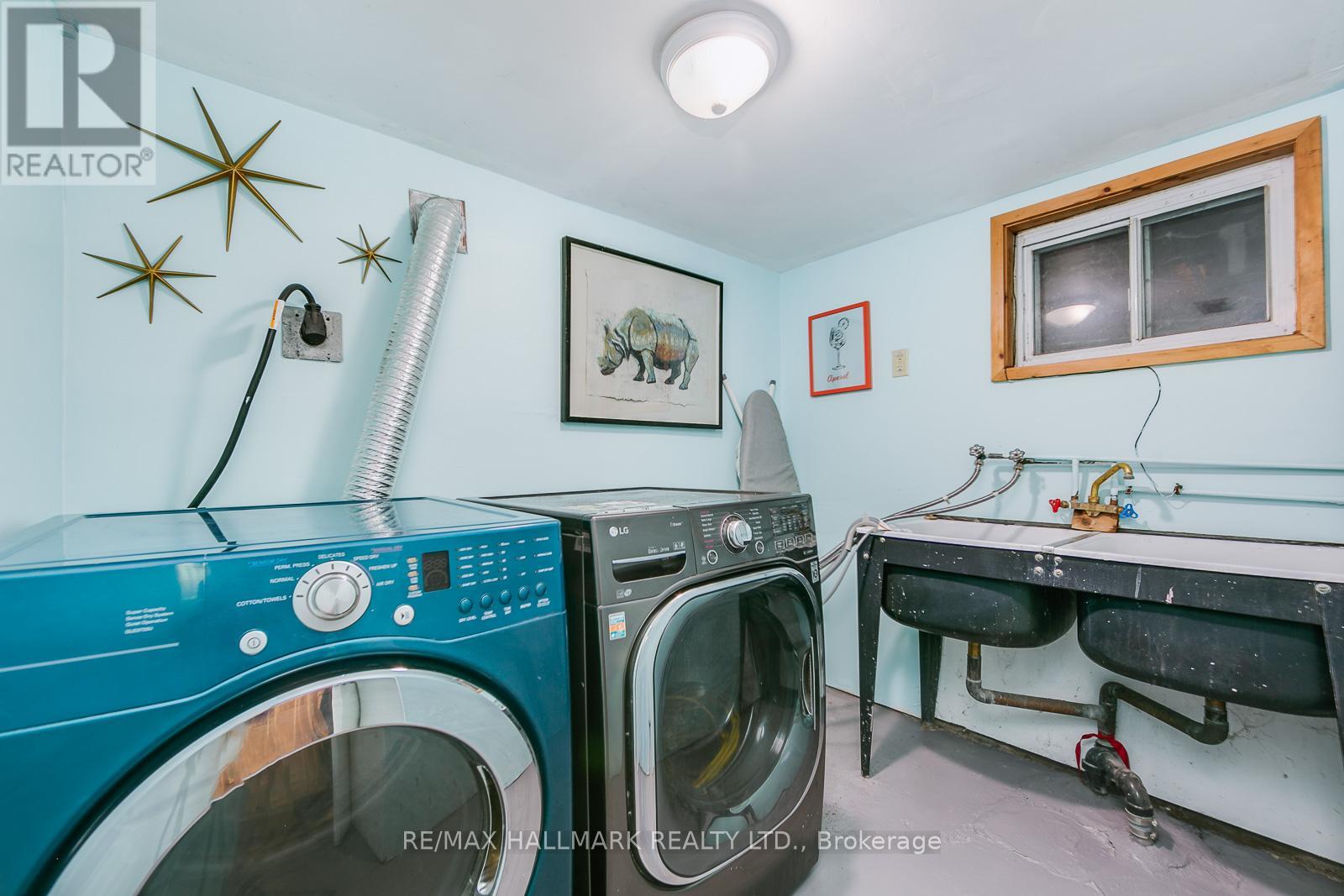 120 Warden Avenue, Toronto, Ontario  M1N 2Z4 - Photo 40 - E12433601