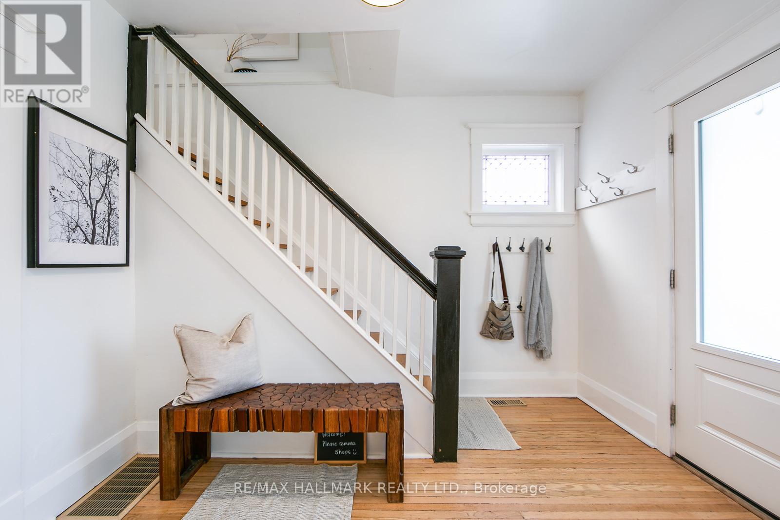 120 Warden Avenue, Toronto, Ontario  M1N 2Z4 - Photo 7 - E12433601