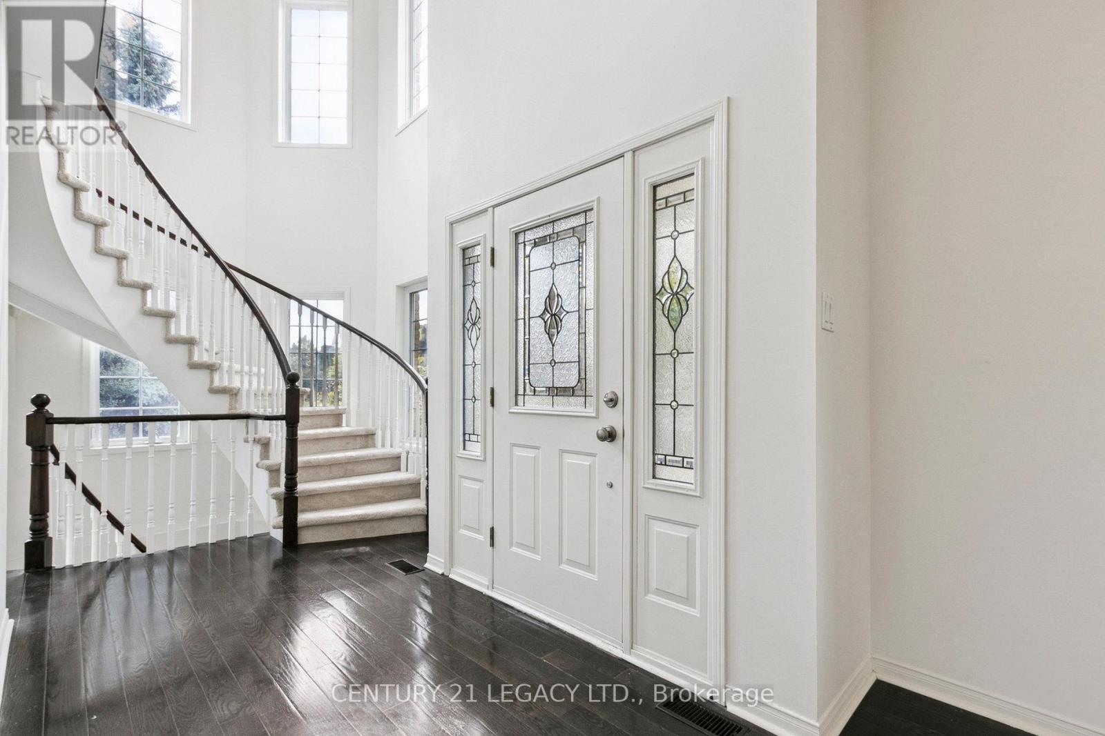 1 BRIMFOREST GATE, Toronto, Ontario