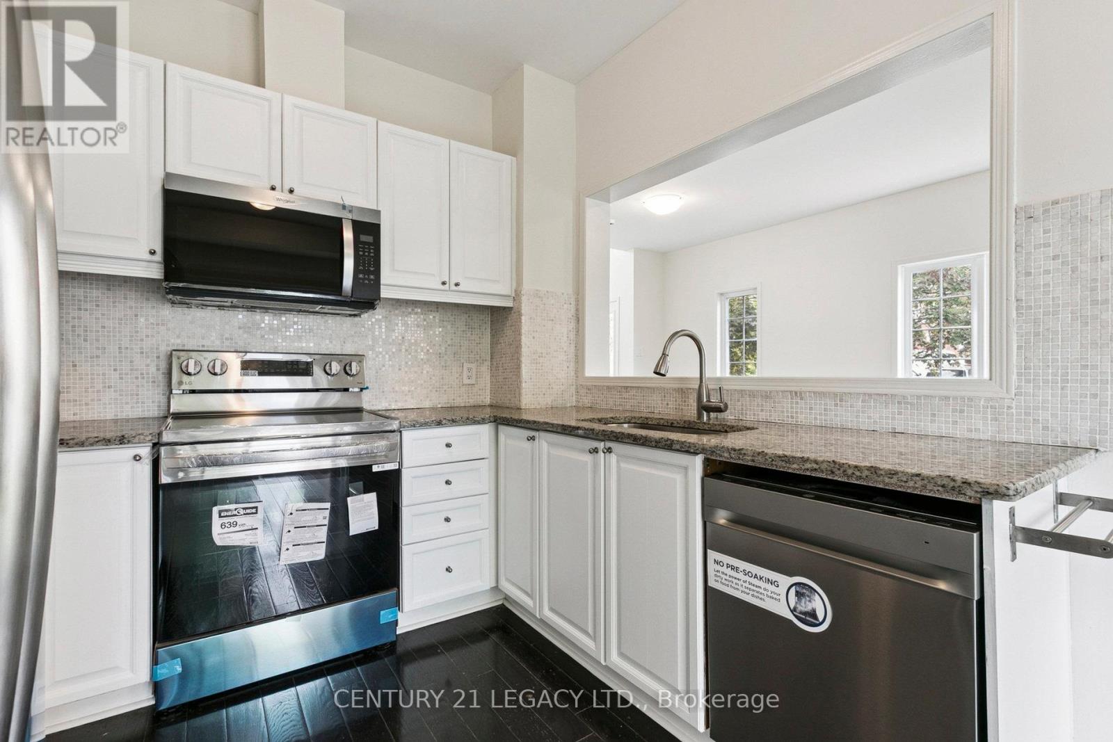 1 Brimforest Gate, Toronto, Ontario  M1C 5B8 - Photo 10 - E12433609