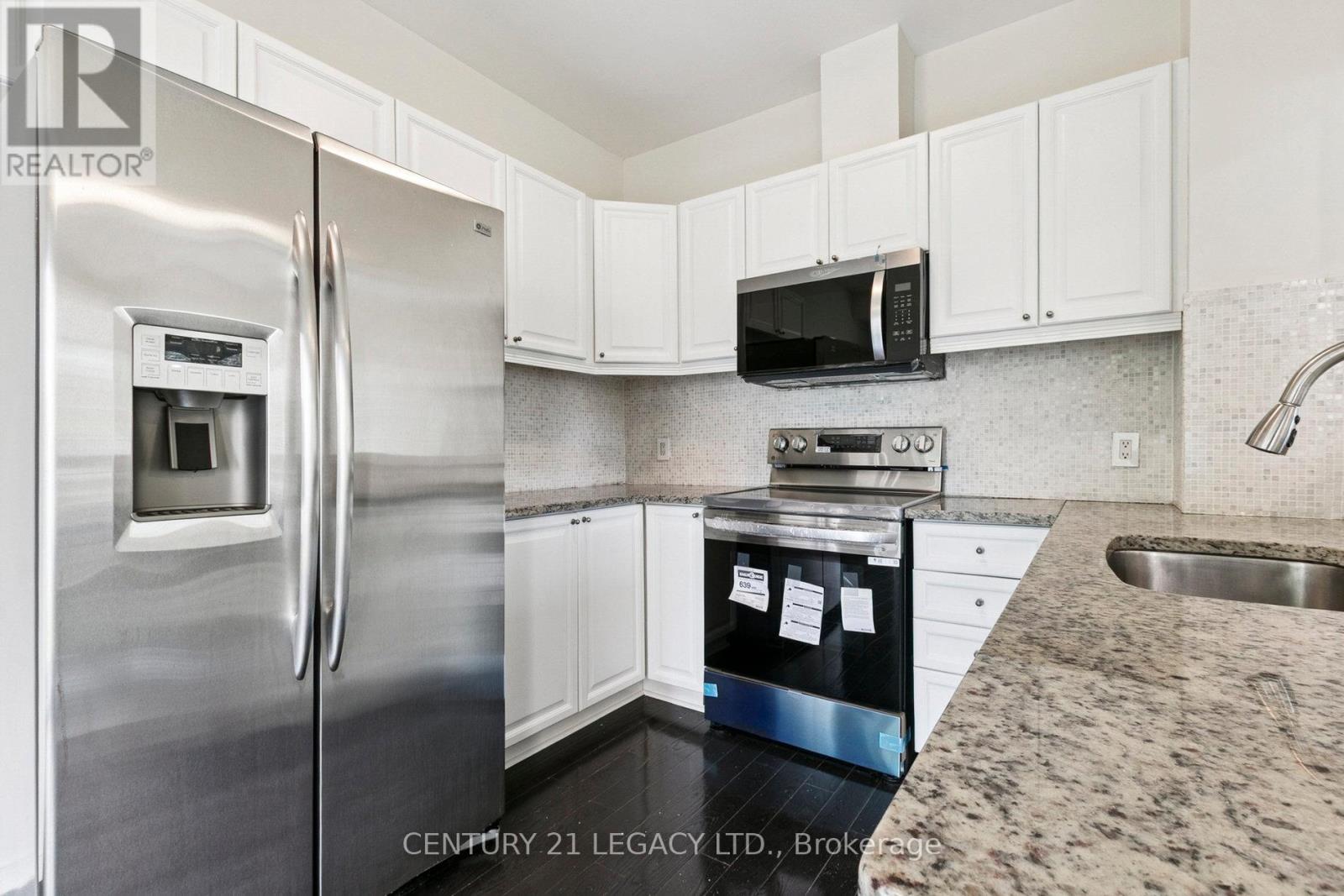1 Brimforest Gate, Toronto, Ontario  M1C 5B8 - Photo 11 - E12433609