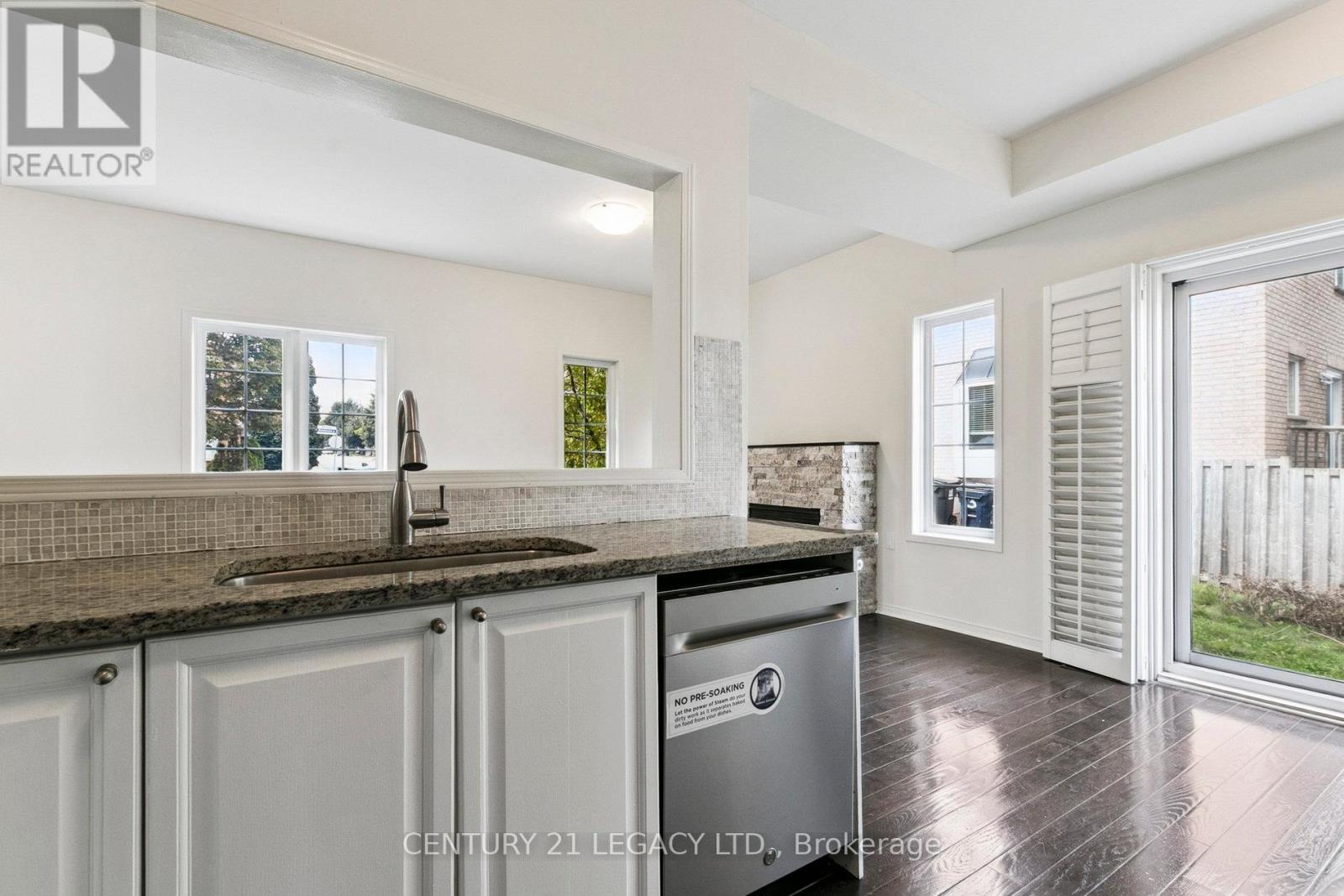 1 Brimforest Gate, Toronto, Ontario  M1C 5B8 - Photo 12 - E12433609