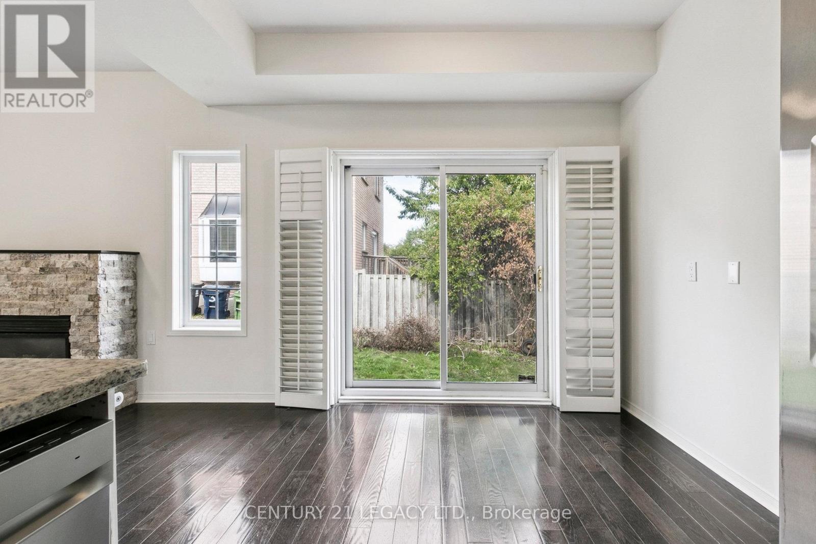 1 Brimforest Gate, Toronto, Ontario  M1C 5B8 - Photo 13 - E12433609