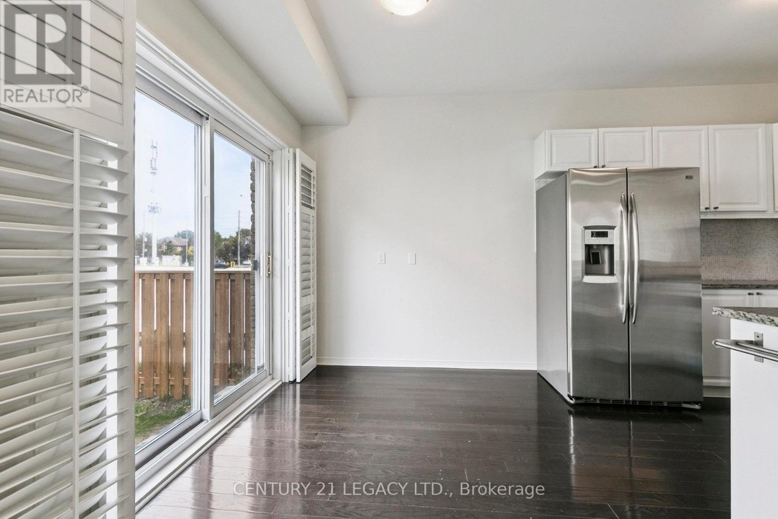 1 Brimforest Gate, Toronto, Ontario  M1C 5B8 - Photo 14 - E12433609