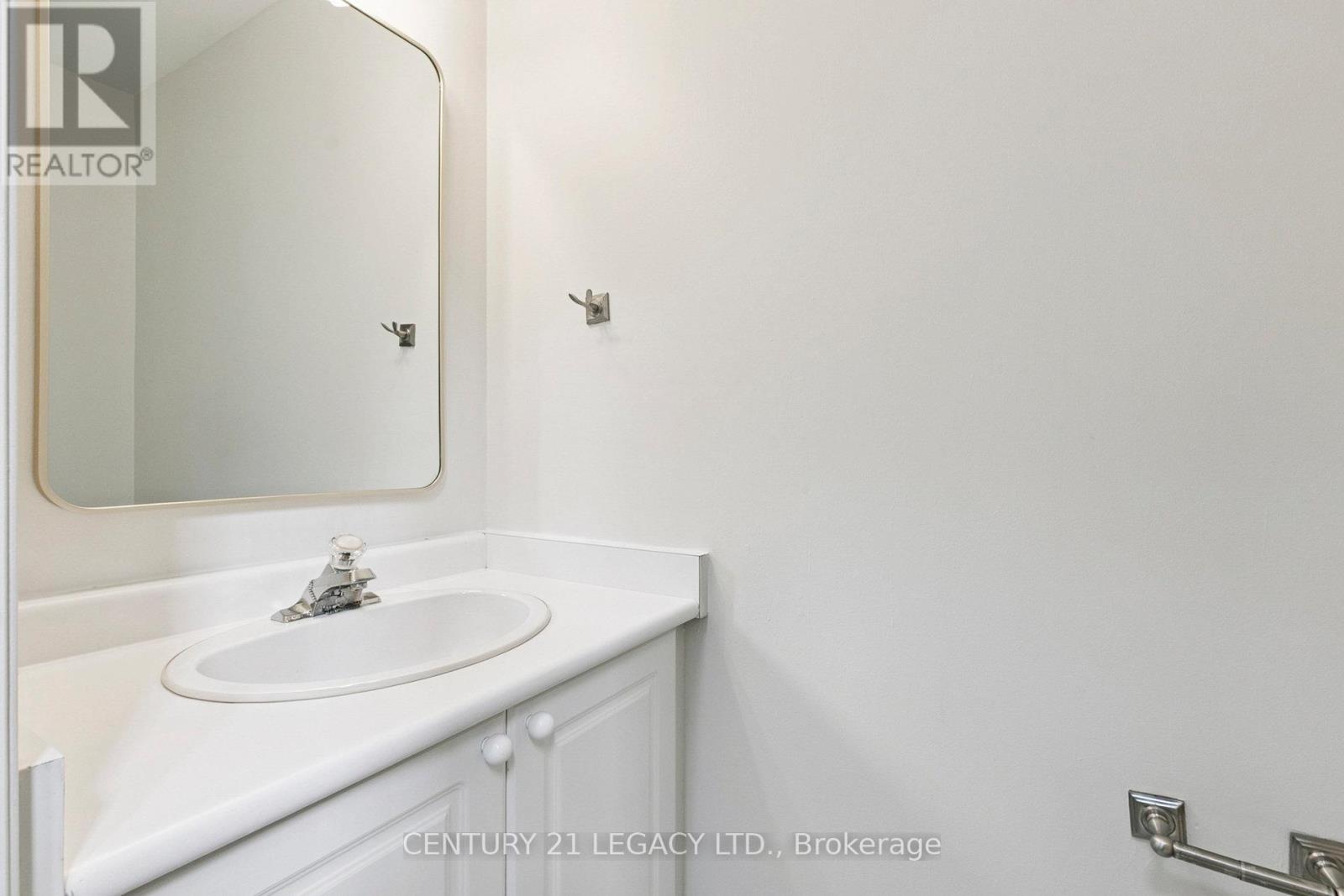 1 Brimforest Gate, Toronto, Ontario  M1C 5B8 - Photo 15 - E12433609