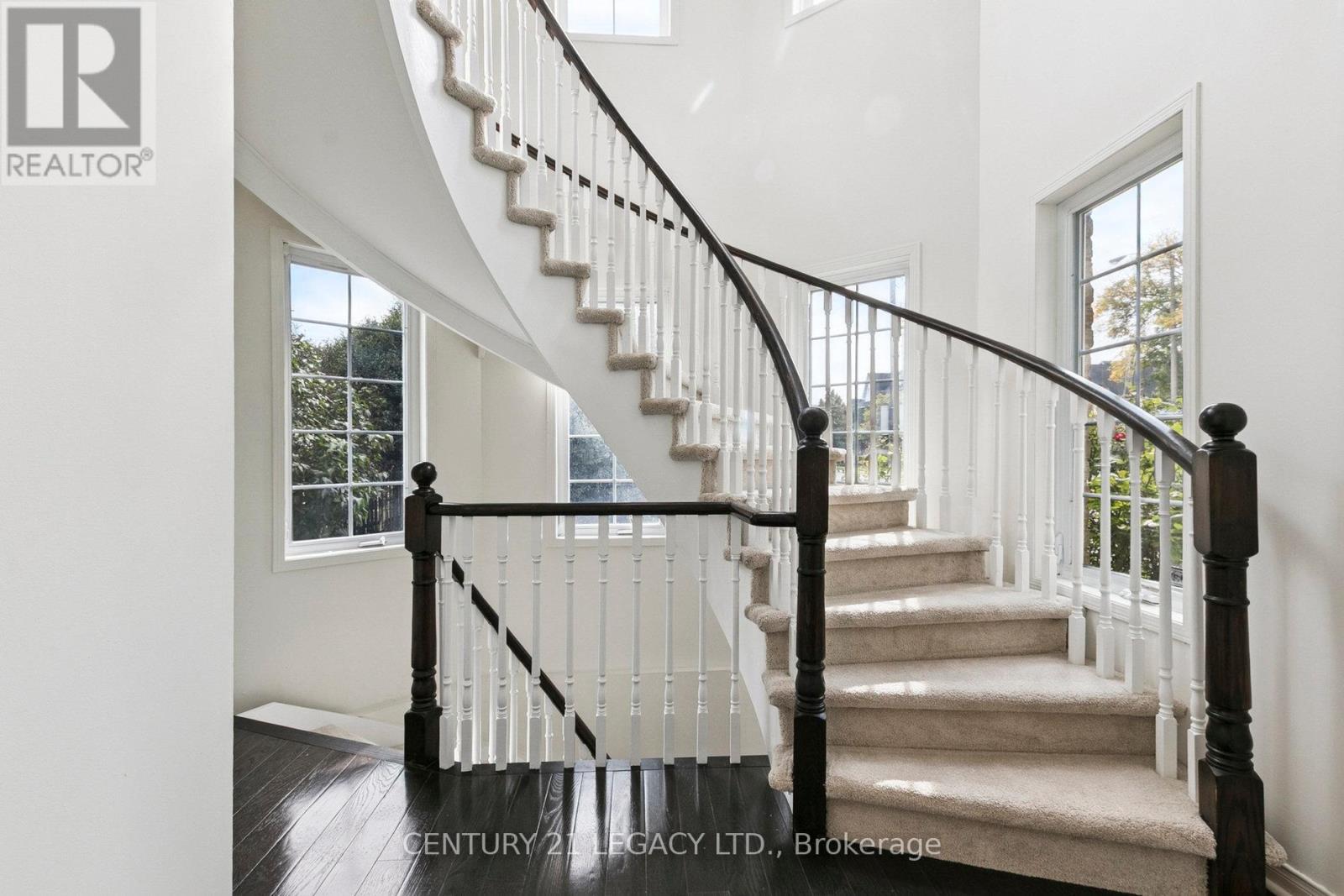 1 Brimforest Gate, Toronto, Ontario  M1C 5B8 - Photo 16 - E12433609