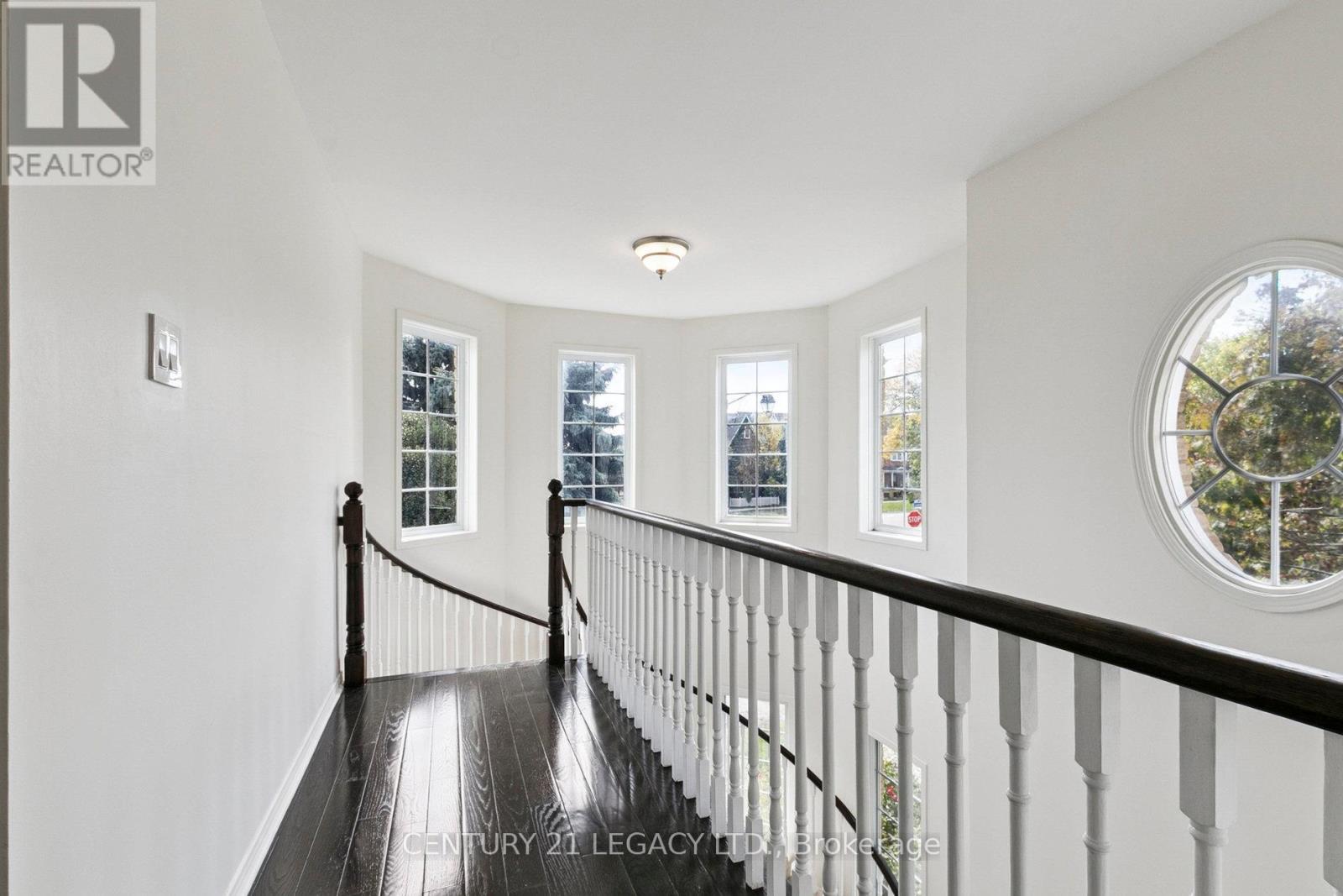 1 Brimforest Gate, Toronto, Ontario  M1C 5B8 - Photo 17 - E12433609