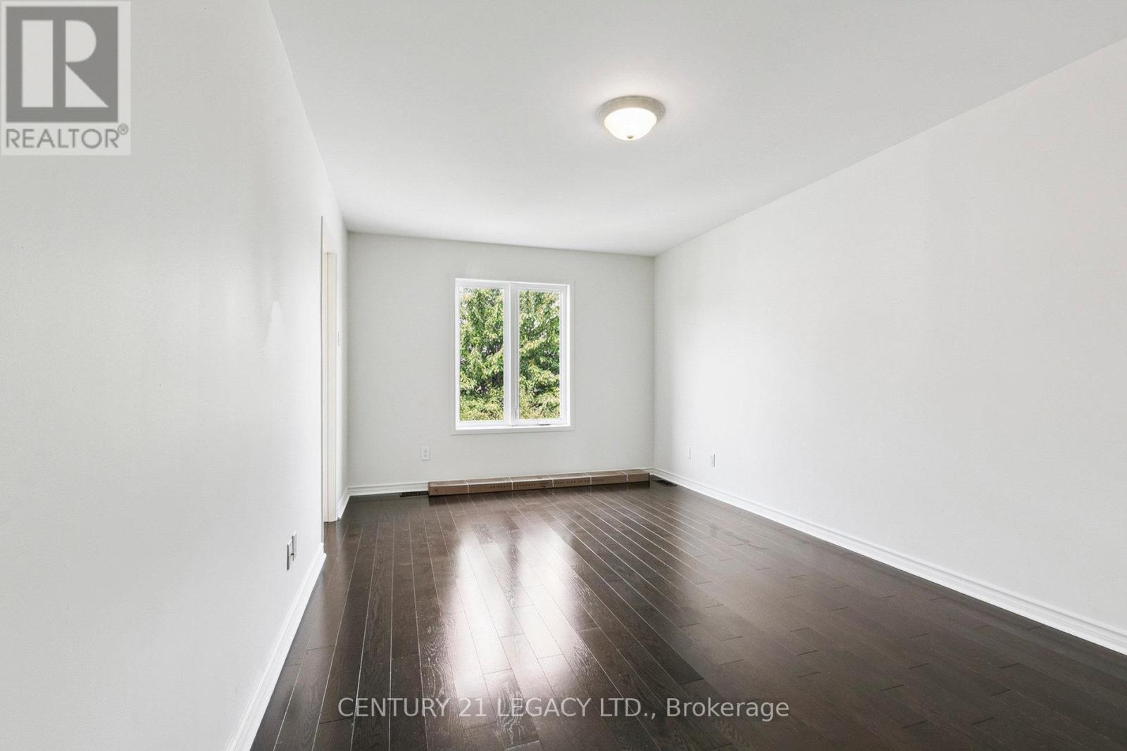 1 Brimforest Gate, Toronto, Ontario  M1C 5B8 - Photo 18 - E12433609