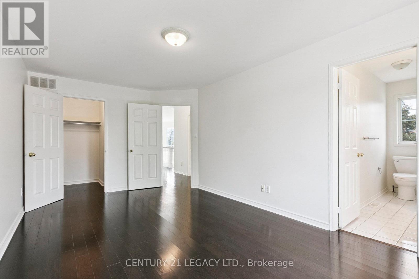 1 Brimforest Gate, Toronto, Ontario  M1C 5B8 - Photo 19 - E12433609
