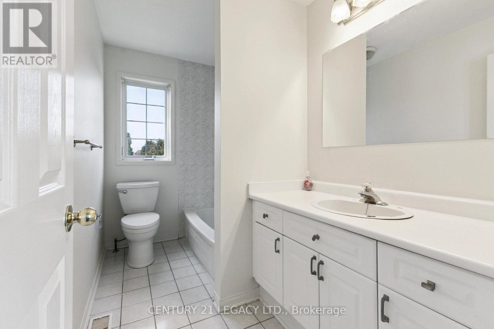 1 Brimforest Gate, Toronto, Ontario  M1C 5B8 - Photo 20 - E12433609