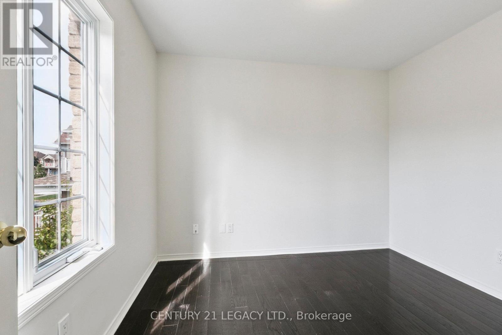 1 Brimforest Gate, Toronto, Ontario  M1C 5B8 - Photo 22 - E12433609