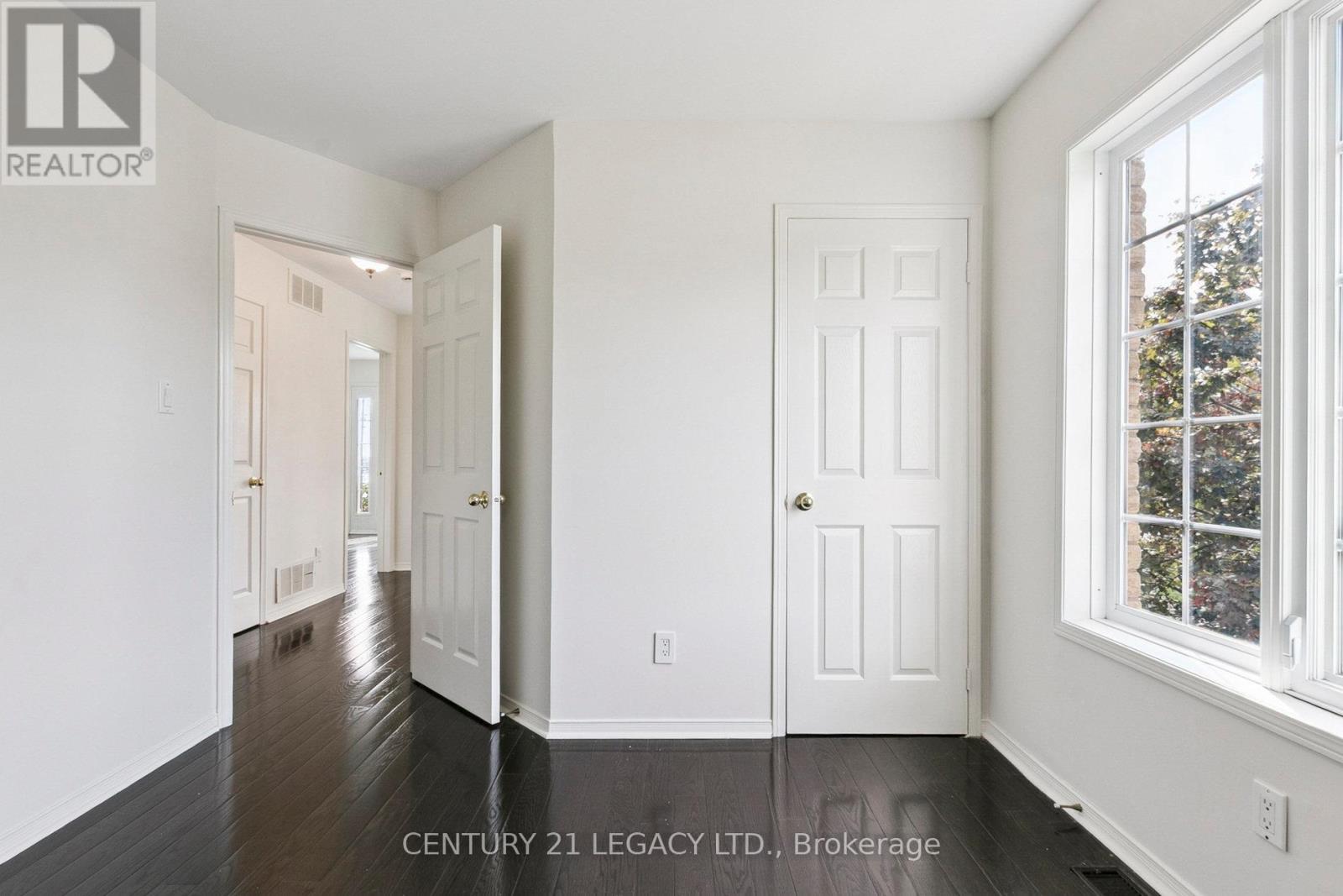 1 Brimforest Gate, Toronto, Ontario  M1C 5B8 - Photo 23 - E12433609