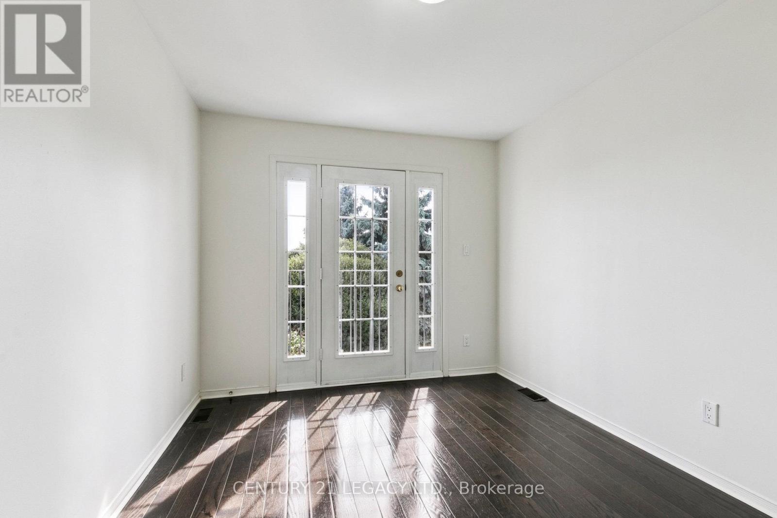 1 Brimforest Gate, Toronto, Ontario  M1C 5B8 - Photo 24 - E12433609
