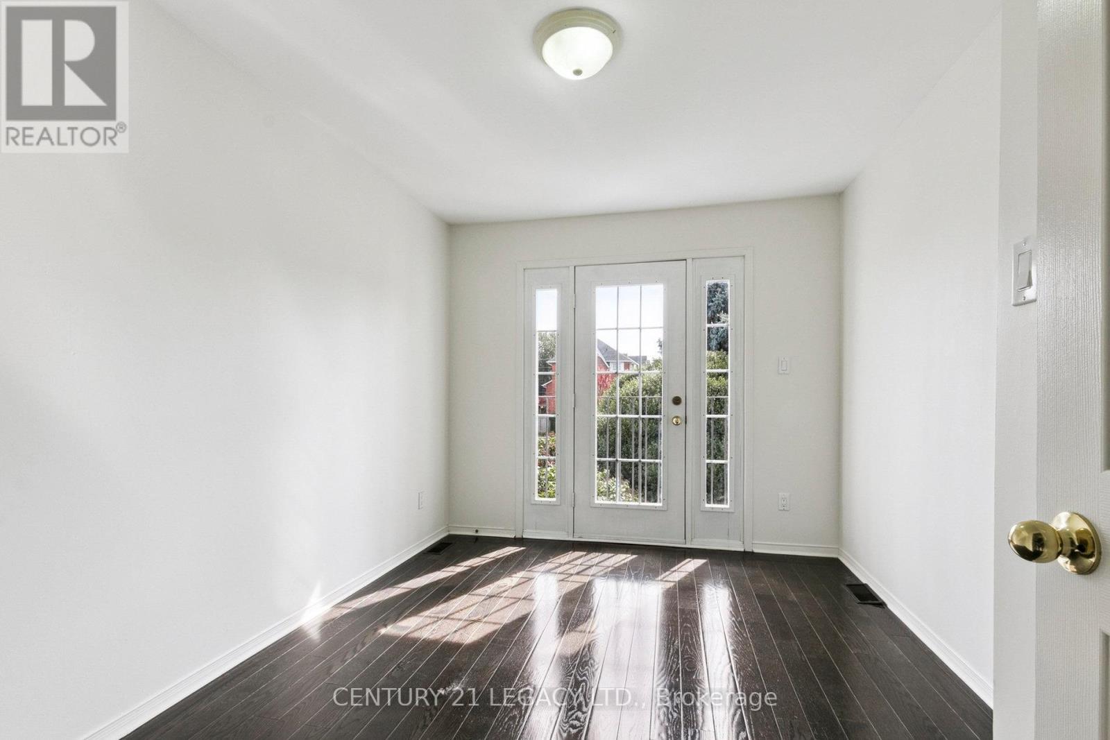 1 Brimforest Gate, Toronto, Ontario  M1C 5B8 - Photo 25 - E12433609