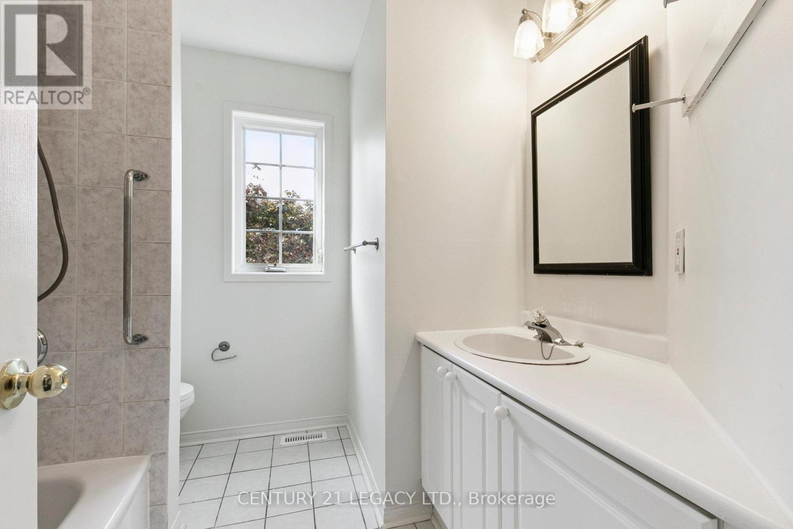 1 Brimforest Gate, Toronto, Ontario  M1C 5B8 - Photo 26 - E12433609