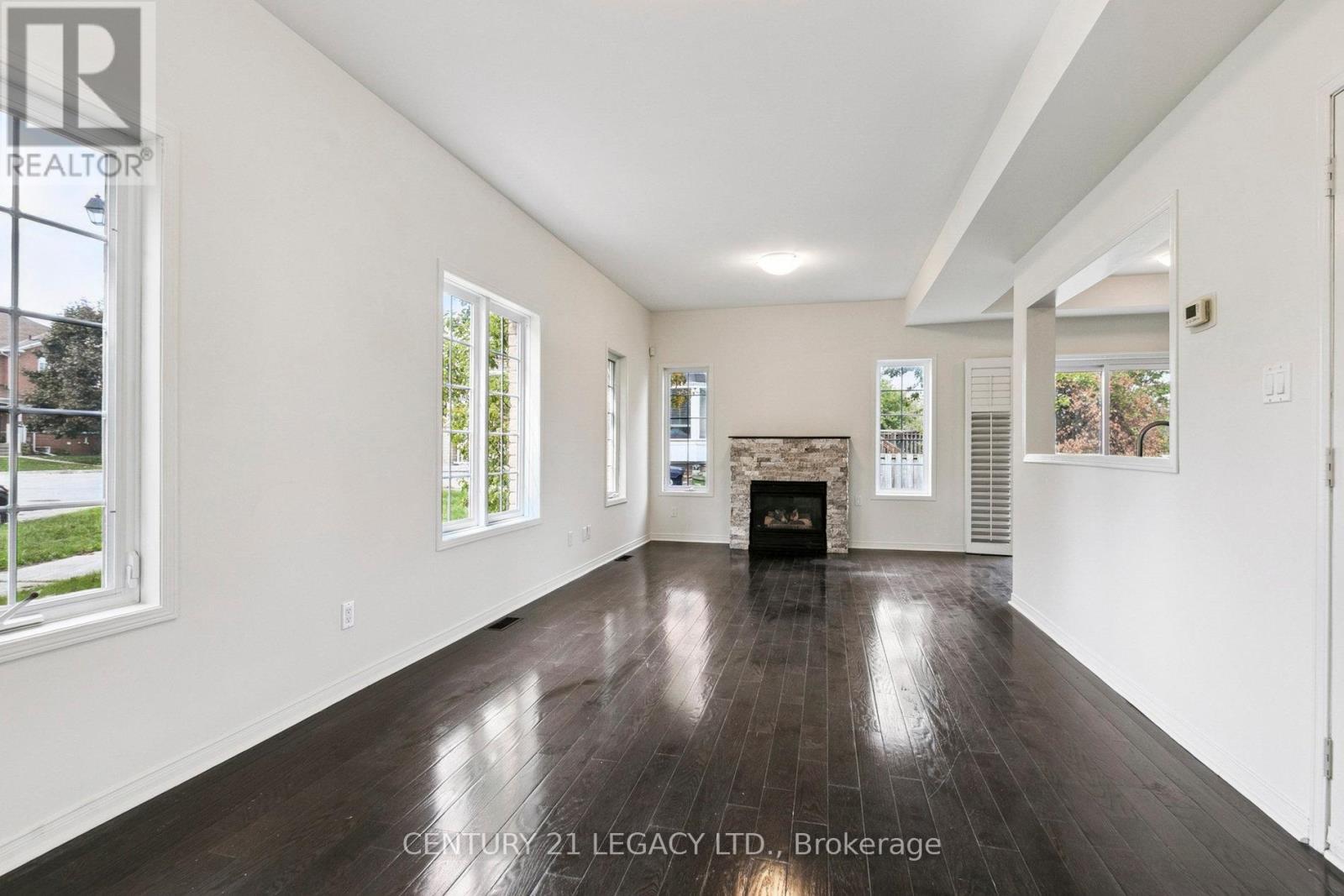 1 Brimforest Gate, Toronto, Ontario  M1C 5B8 - Photo 6 - E12433609
