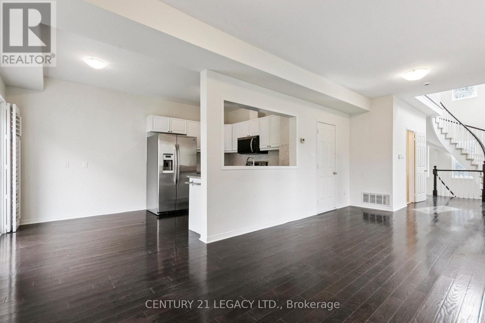 1 Brimforest Gate, Toronto, Ontario  M1C 5B8 - Photo 7 - E12433609