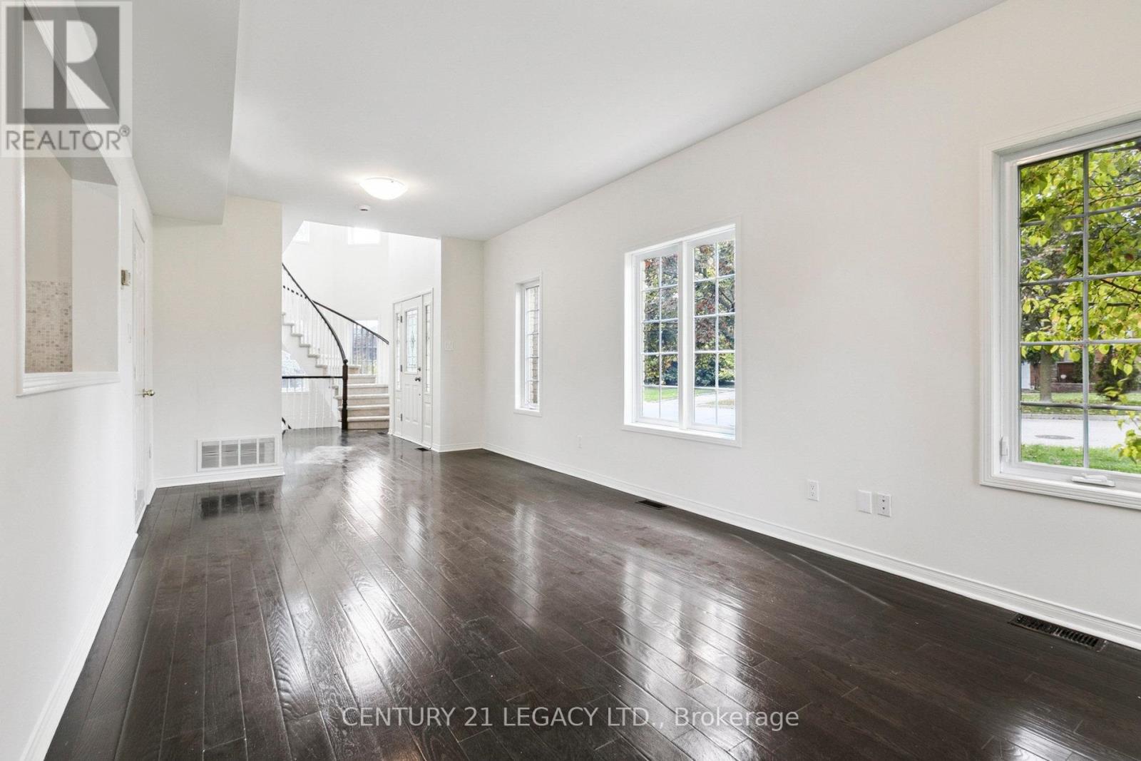 1 Brimforest Gate, Toronto, Ontario  M1C 5B8 - Photo 8 - E12433609