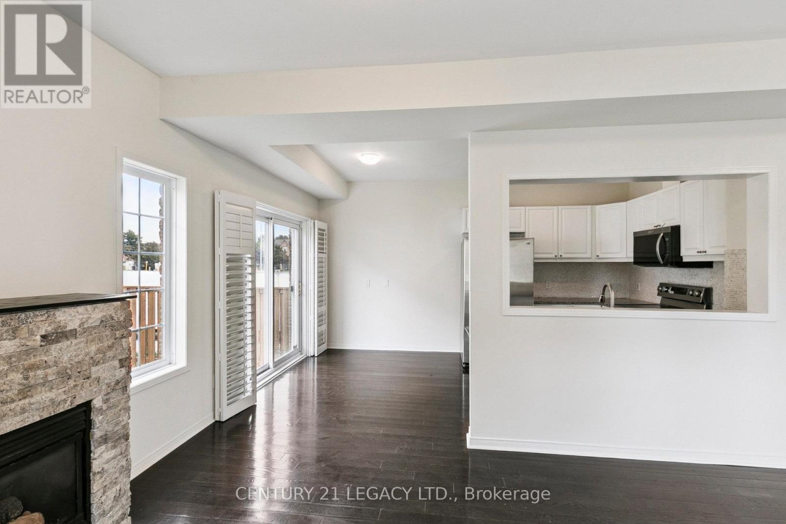 1 Brimforest Gate, Toronto, Ontario  M1C 5B8 - Photo 9 - E12433609
