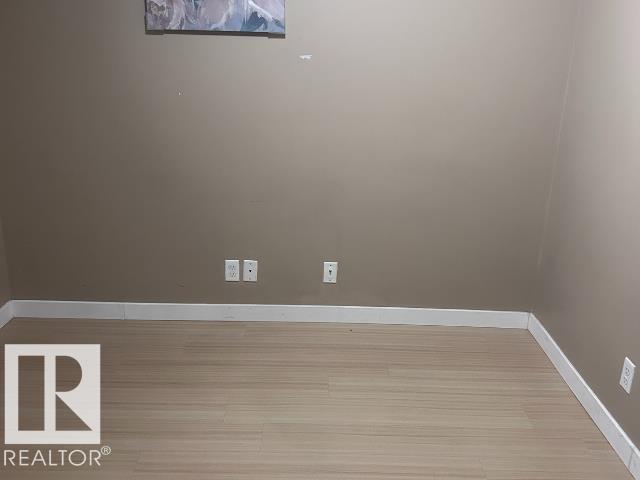 #106 111 Watt Common Sw Sw, Edmonton, Alberta  T6X 2C6 - Photo 12 - E4460050