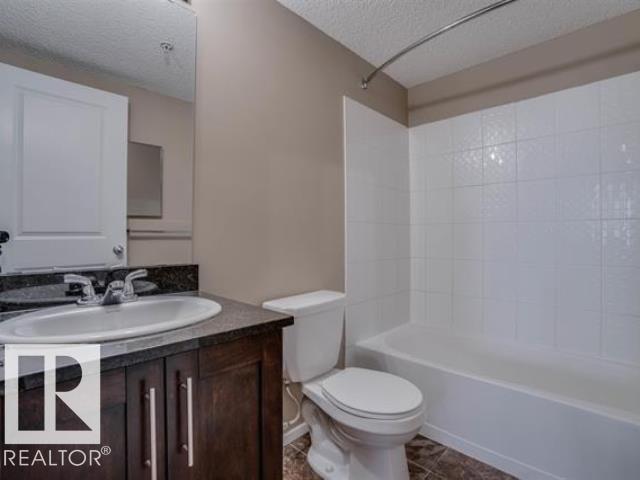 #106 111 Watt Common Sw Sw, Edmonton, Alberta  T6X 2C6 - Photo 9 - E4460050