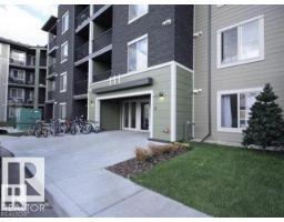 #106 111 Watt Common SW SW Walker