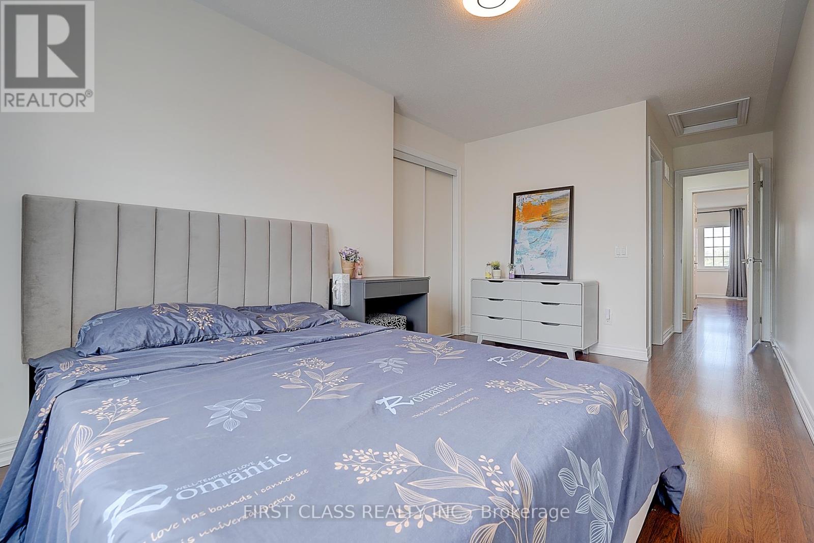 5303 Major Mackenzie Drive E, Markham, Ontario  L6C 0N3 - Photo 15 - N12433587