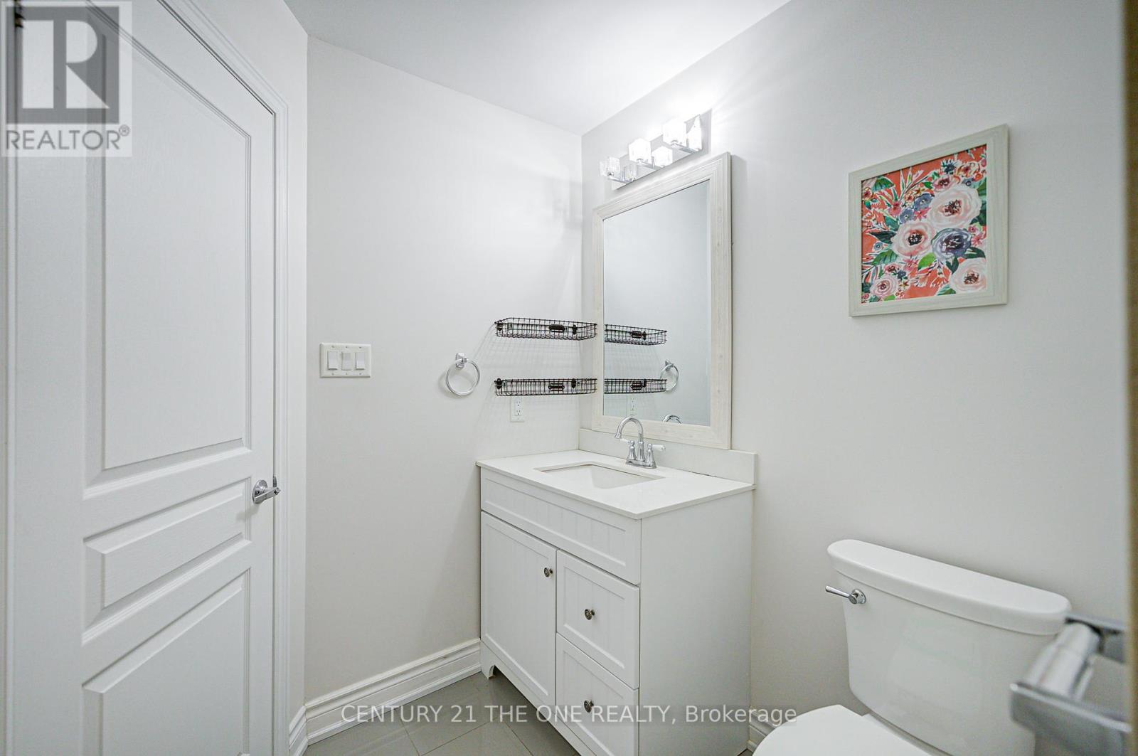 52 Stoyell Drive, Richmond Hill, Ontario  L4E 0M7 - Photo 29 - N12433591