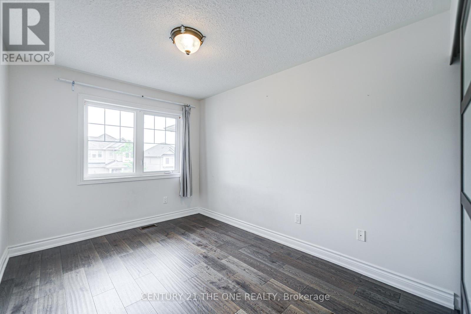 52 Stoyell Drive, Richmond Hill, Ontario  L4E 0M7 - Photo 32 - N12433591