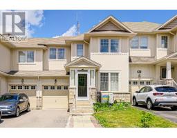 52 Stoyell Drive, Richmond Hill (Jefferson), Ca
