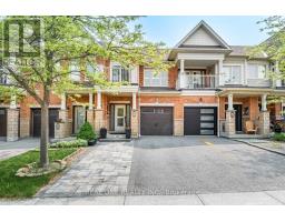16 Bearings Avenue, Whitchurch-Stouffville (Stouffville), Ca