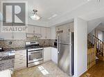 32 - 1050 Bristol Road, Mississauga, Ontario  L5V 2E8 - Photo 11 - W12433606