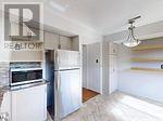 32 - 1050 Bristol Road, Mississauga, Ontario  L5V 2E8 - Photo 12 - W12433606