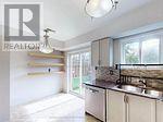 32 - 1050 Bristol Road, Mississauga, Ontario  L5V 2E8 - Photo 13 - W12433606